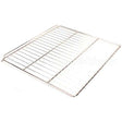 A31000 Compatible American Range Majestic Oven Rack 28-1/2 X 26