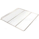 A31000 Compatible American Range Majestic Oven Rack 28-1/2 X 26