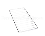 A31003 American Range Rack,Af-25 (13X 6-5/8