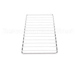 A31003 American Range Rack,Af-25 (13X 6-5/8