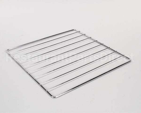 A31004 American Range Rack,Af-45 (13-5/8X 13-13/16