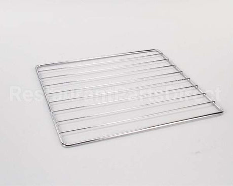 A31004 American Range Rack,Af-45 (13-5/8X 13-13/16