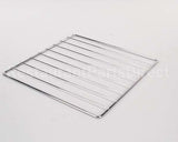 A31004 American Range Rack,Af-45 (13-5/8X 13-13/16