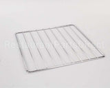 A31004 American Range Rack,Af-45 (13-5/8X 13-13/16