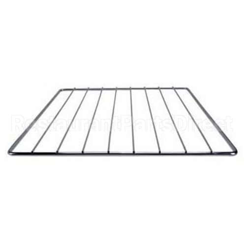 A31004 Compatible American Range 13-5/8 X 13-13/16 Rack Af-45