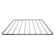 A31004 Compatible American Range 13-5/8 X 13-13/16 Rack Af-45