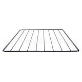 A31004 Compatible American Range 13-5/8 X 13-13/16 Rack Af-45