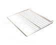 A31006 American Range Rack, Oven Ar-C