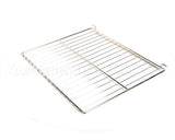 A31006 American Range Rack, Oven Ar-C