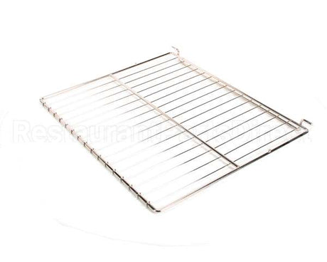 A31006 American Range Rack, Oven Ar-C