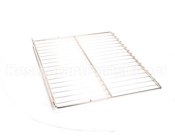 A31006 American Range Rack, Oven Ar-C