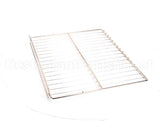 A31006 American Range Rack, Oven Ar-C