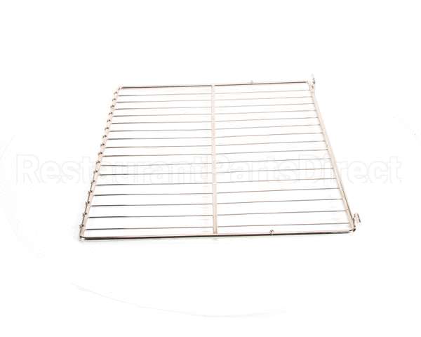 A31006 American Range Rack, Oven Ar-C