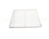 A31006 American Range Rack, Oven Ar-C