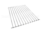 A31008 American Range Rack Guide, Arc Right