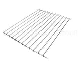 A31008 American Range Rack Guide, Arc Right