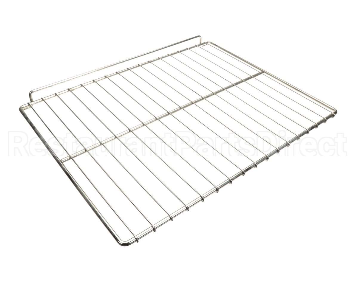 A31009 American Range Rack,Oven Ar6Nv 26-3/8X 20-7/8