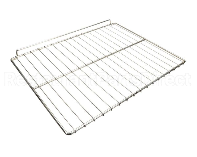 A31009 American Range Rack,Oven Ar6Nv 26-3/8X 20-7/8