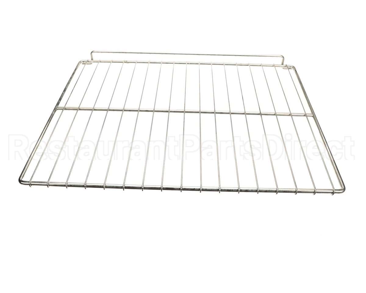 A31009 American Range Rack,Oven Ar6Nv 26-3/8X 20-7/8