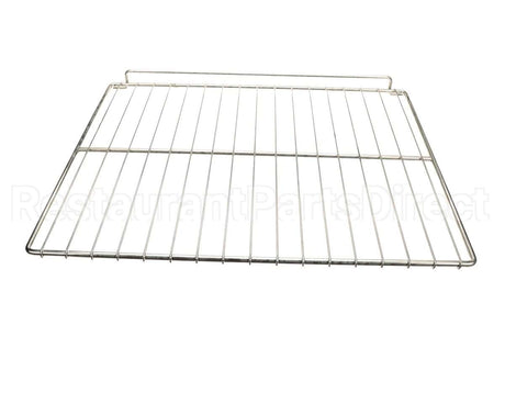 A31009 American Range Rack,Oven Ar6Nv 26-3/8X 20-7/8