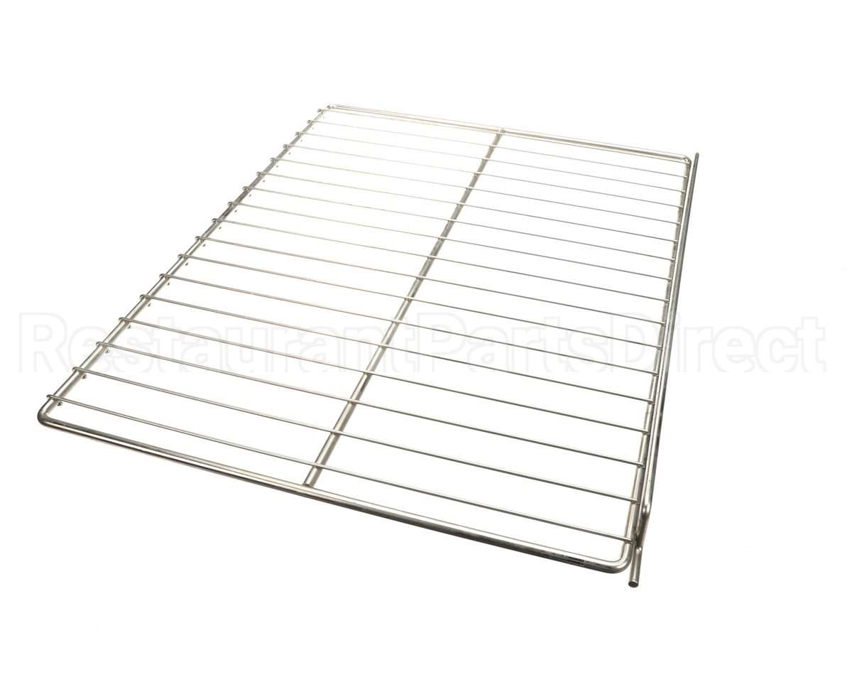 A31009 American Range Rack,Oven Ar6Nv 26-3/8X 20-7/8