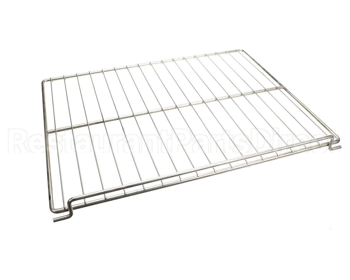 A31009 American Range Rack,Oven Ar6Nv 26-3/8X 20-7/8