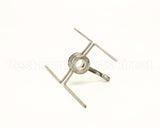 A31016 American Range Spit Fork,Acb Double 2 Prong