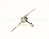 A31016 American Range Spit Fork,Acb Double 2 Prong