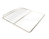 A31020 American Range Rack,Oven Ar4 20-7/8X 19-7/8