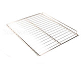 A31025 American Range Rack,Oven Ar6 26-3/8X 20-7/8