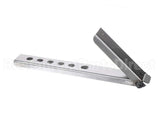 A31028 American Range Spit Guide,6 Position Avb