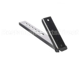 A31028 American Range Spit Guide,6 Position Avb