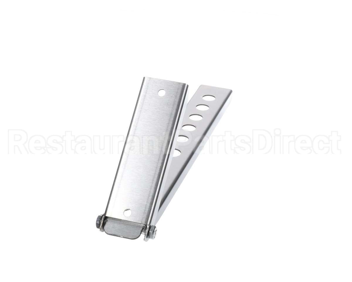 A31028 American Range Spit Guide,6 Position Avb