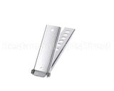 A31028 American Range Spit Guide,6 Position Avb