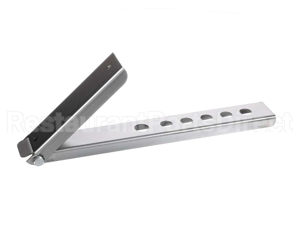 A31028 American Range Spit Guide,6 Position Avb