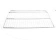 A31031 American Range Rack,Oven Arw36 Oversize Chrm