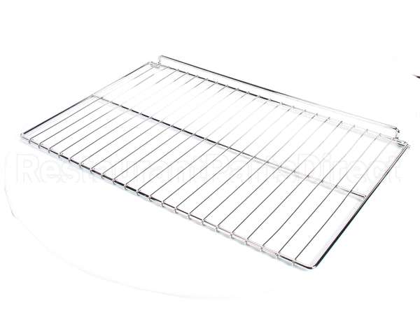 A31031 American Range Rack,Oven Arw36 Oversize Chrm
