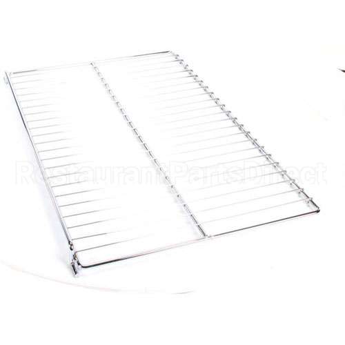 A31031 Compatible American Range Oversize Chrme Oven Shel Arw36