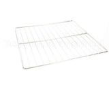 A31047 American Range Rack,Af-75 (17-1/2X 17-1/2