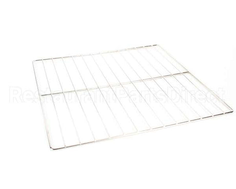 A31047 American Range Rack,Af-75 (17-1/2X 17-1/2