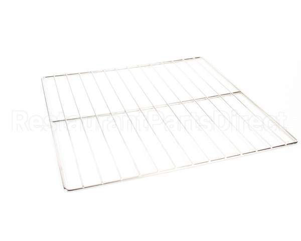 A31047 American Range Rack,Af-75 (17-1/2X 17-1/2