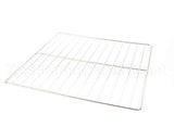 A31047 American Range Rack,Af-75 (17-1/2X 17-1/2