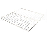 A31047 American Range Rack,Af-75 (17-1/2X 17-1/2