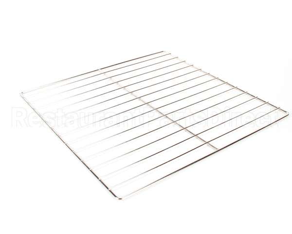 A31047 American Range Rack,Af-75 (17-1/2X 17-1/2