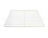 A31047 American Range Rack,Af-75 (17-1/2X 17-1/2