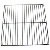 A31047 Compatible American Range Basket Support 17-1/2" "X 17-1/2"