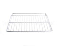 A31062 American Range Rack,Hd Convection Oven Chrome