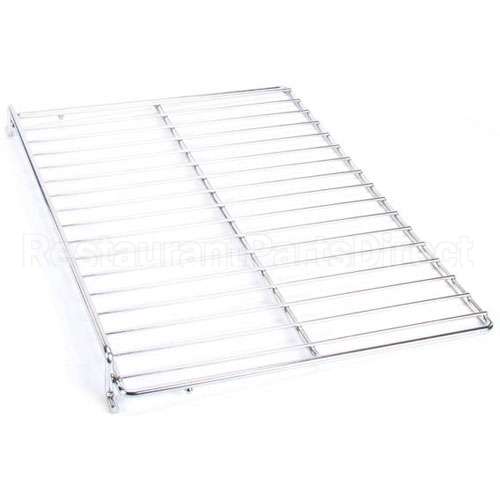 A31062 Compatible American Range Convection Oven Shelf Chrome