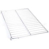 A31062 Compatible American Range Convection Oven Shelf Chrome