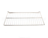 A31082 American Range Rack,Convection Oven Msd